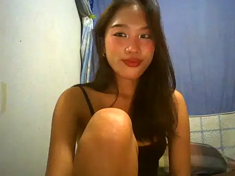 sassy nicolexxx online show from July 16, 2026, 10:27 pm