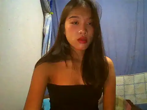 sassy nicolexxx online show from July 29, 2026, 8:18 pm