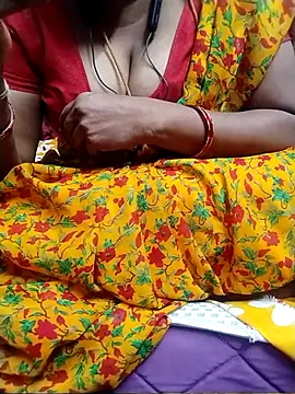 Snapshot of Thendraltamilnadu chatting on July 6, 2026, 3:36 pm Thendraltamilnadu online show from July 6, 2026, 3:36 pm