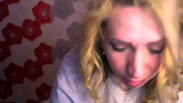 Snapshot of Lilinsky_MadMax chatting on June 18, 2026, 10:14 pm Lilinsky MadMax online show from June 18, 2026, 10:14 pm