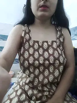 kanakpriyanshi online show from May 29, 2026, 7:01 pm