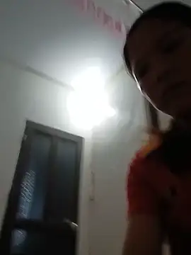 -Maya-a online show from June 17, 2026, 2:18 pm