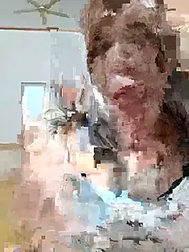 -Maya-a online show from June 28, 2026, 1:06 pm