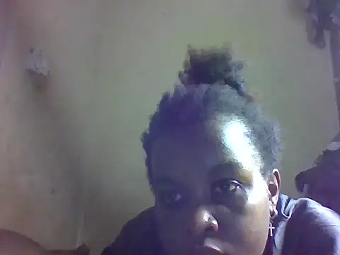 Snapshot of Hotsexy_caramel chatting on May 31, 2026, 6:09 pm Hotsexy caramel online show from May 31, 2026, 6:09 pm