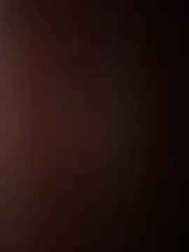 Snapshot of xsamuel0 chatting on June 16, 2026, 11:29 pm xsamuel0 online show from June 16, 2026, 11:29 pm