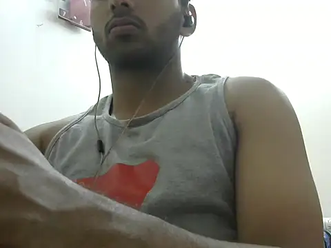 Snapshot of horny_ash chatting on June 17, 2026, 3:57 pm horny ash online show from June 17, 2026, 3:57 pm