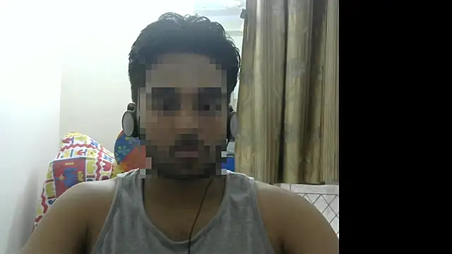 Snapshot of horny_ash chatting on June 19, 2026, 7:23 am horny ash online show from June 19, 2026, 7:23 am