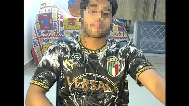 Snapshot of horny_ash chatting on June 21, 2026, 12:08 pm horny ash online show from June 21, 2026, 12:08 pm