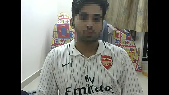 Snapshot of horny_ash chatting on June 28, 2026, 3:29 pm horny ash online show from June 28, 2026, 3:29 pm
