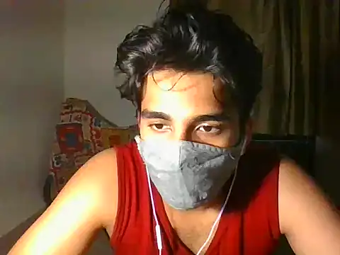 Snapshot of horny_ash chatting on July 18, 2026, 2:10 pm horny ash online show from July 18, 2026, 2:10 pm
