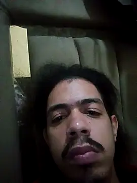 Snapshot of blanquito_leche chatting on June 11, 2026, 3:48 am blanquito leche online show from June 11, 2026, 3:48 am