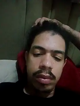 Snapshot of blanquito_leche chatting on June 15, 2026, 5:31 am blanquito leche online show from June 15, 2026, 5:31 am