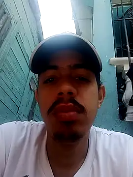 Snapshot of blanquito_leche chatting on June 17, 2026, 5:58 pm blanquito leche online show from June 17, 2026, 5:58 pm