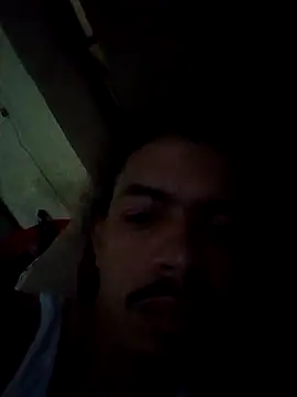 Snapshot of blanquito_leche chatting on July 9, 2026, 2:32 pm blanquito leche online show from July 9, 2026, 2:32 pm