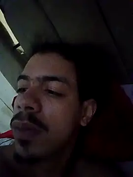 Snapshot of blanquito_leche chatting on July 16, 2026, 2:12 pm blanquito leche online show from July 16, 2026, 2:12 pm