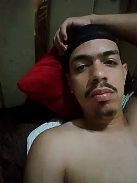 Snapshot of blanquito_leche chatting on July 22, 2026, 6:27 am blanquito leche online show from July 22, 2026, 6:27 am