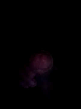 Snapshot of blanquito_leche chatting on July 29, 2026, 4:43 am blanquito leche online show from July 29, 2026, 4:43 am