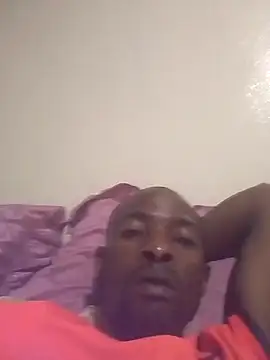 keletso986 online show from June 3, 2026, 7:08 pm
