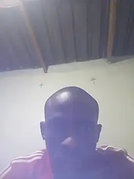 keletso986 online show from June 5, 2026, 5:29 pm