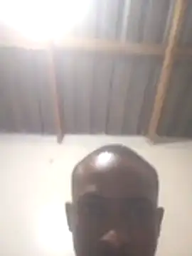 keletso986 online show from June 27, 2026, 7:41 pm