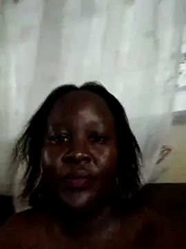 Snapshot of carey47 chatting on June 1, 2026, 3:14 pm carey47 online show from June 1, 2026, 3:14 pm