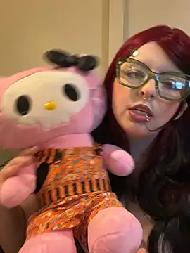 bigtiddyboy online show from May 30, 2026, 12:41 am