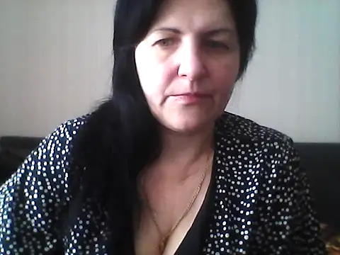 Snapshot of KettyKissa777 chatting on June 1, 2026, 8:27 am KettyKissa777 online show from June 1, 2026, 8:27 am