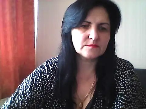 Snapshot of KettyKissa777 chatting on June 19, 2026, 9:46 am KettyKissa777 online show from June 19, 2026, 9:46 am