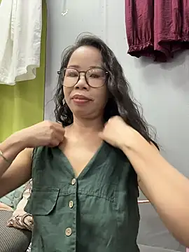 honghong mother online show from July 19, 2026, 1:31 am