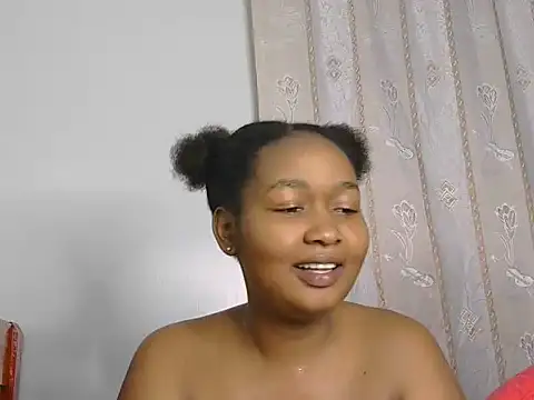 brownsugar booty online show from June 20, 2026, 12:03 am
