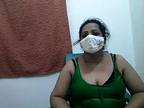 Snapshot of tamil_malluaunty chatting on May 29, 2026, 4:05 pm tamil malluaunty online show from May 29, 2026, 4:05 pm