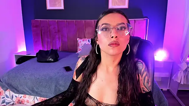 Snapshot of Violeta_muns chatting on July 16, 2026, 5:41 pm Violeta muns online show from July 16, 2026, 5:41 pm