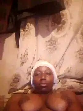 Snapshot of nastydynasty chatting on June 25, 2026, 8:46 pm nastydynasty online show from June 25, 2026, 8:46 pm