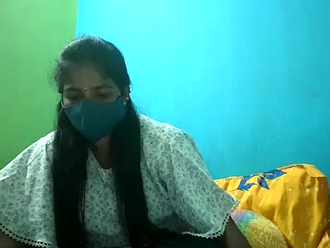 Snapshot of anutamilponnu chatting on May 31, 2026, 12:56 pm anutamilponnu online show from May 31, 2026, 12:56 pm