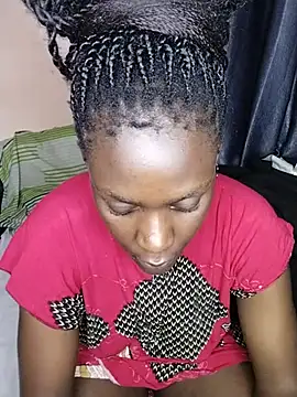 nubian23 online show from June 30, 2026, 7:26 pm