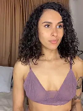 Snapshot of Alexa_Rios_ chatting on June 3, 2026, 3:53 am Alexa Rios online show from June 3, 2026, 3:53 am