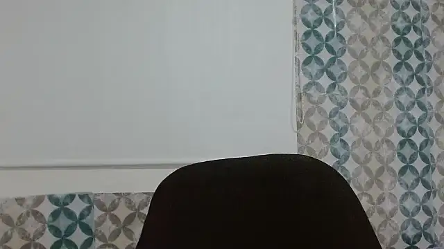 Snapshot of Isabellacarson chatting on June 29, 2026, 5:13 pm Isabellacarson online show from June 29, 2026, 5:13 pm