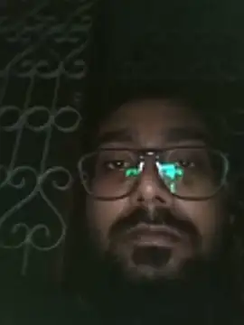 Hasubando online show from May 30, 2026, 10:29 pm