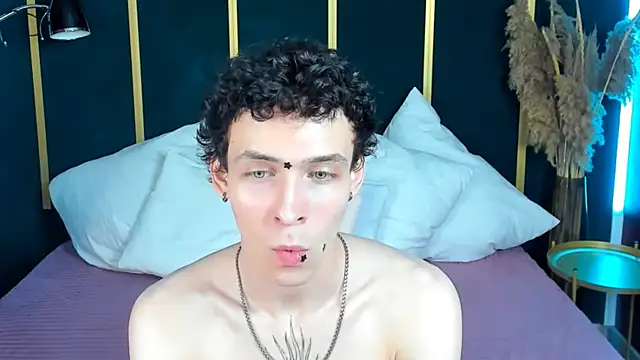 Jacob Davidson online show from June 21, 2026, 3:36 pm