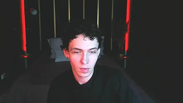 Jacob Davidson online show from June 23, 2026, 12:58 pm