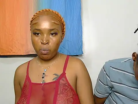 Snapshot of milkhanriieter chatting on June 26, 2026, 10:47 pm milkhanriieter online show from June 26, 2026, 10:47 pm