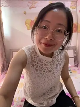 Snapshot of TangTang0530 chatting on June 29, 2026, 9:48 am TangTang0530 online show from June 29, 2026, 9:48 am