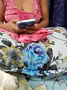 Snapshot of Sex-teacher-10 chatting on July 2, 2026, 3:06 am Sex-teacher-10 online show from July 2, 2026, 3:06 am