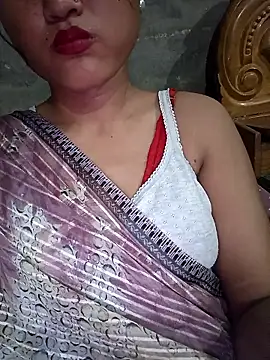 Snapshot of Red_Wine1 chatting on May 31, 2026, 5:09 pm Red Wine1 online show from May 31, 2026, 5:09 pm