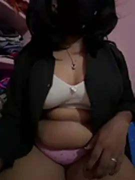 Smiley telugu23 online show from May 30, 2026, 6:27 pm