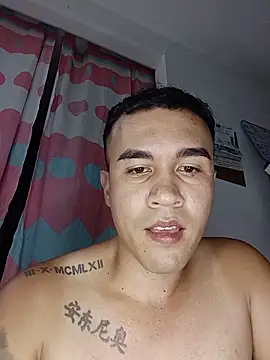 Snapshot of ANDRES_HOT-1996 chatting on June 5, 2026, 6:52 am ANDRES HOT-1996 online show from June 5, 2026, 6:52 am