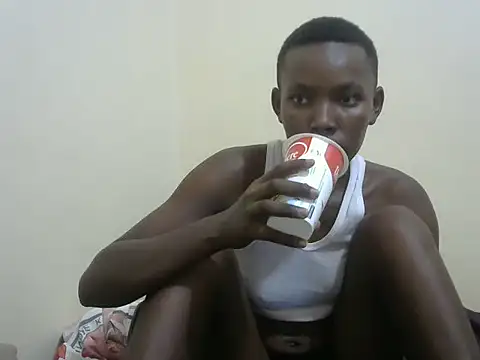 Snapshot of cute_avy0 chatting on July 14, 2026, 11:49 am cute avy0 online show from July 14, 2026, 11:49 am