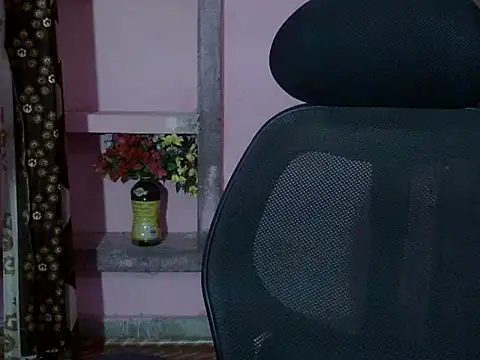 Snapshot of PRIYANKA_023 chatting on July 17, 2026, 9:05 am PRIYANKA 023 online show from July 17, 2026, 9:05 am