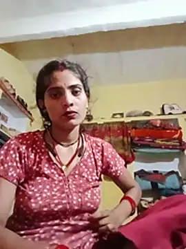 Hot bhabi10 online show from June 24, 2026, 4:28 pm