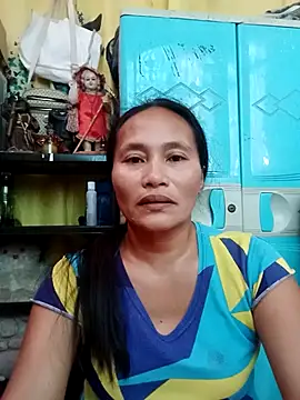 Queenslay online show from May 31, 2026, 7:59 am